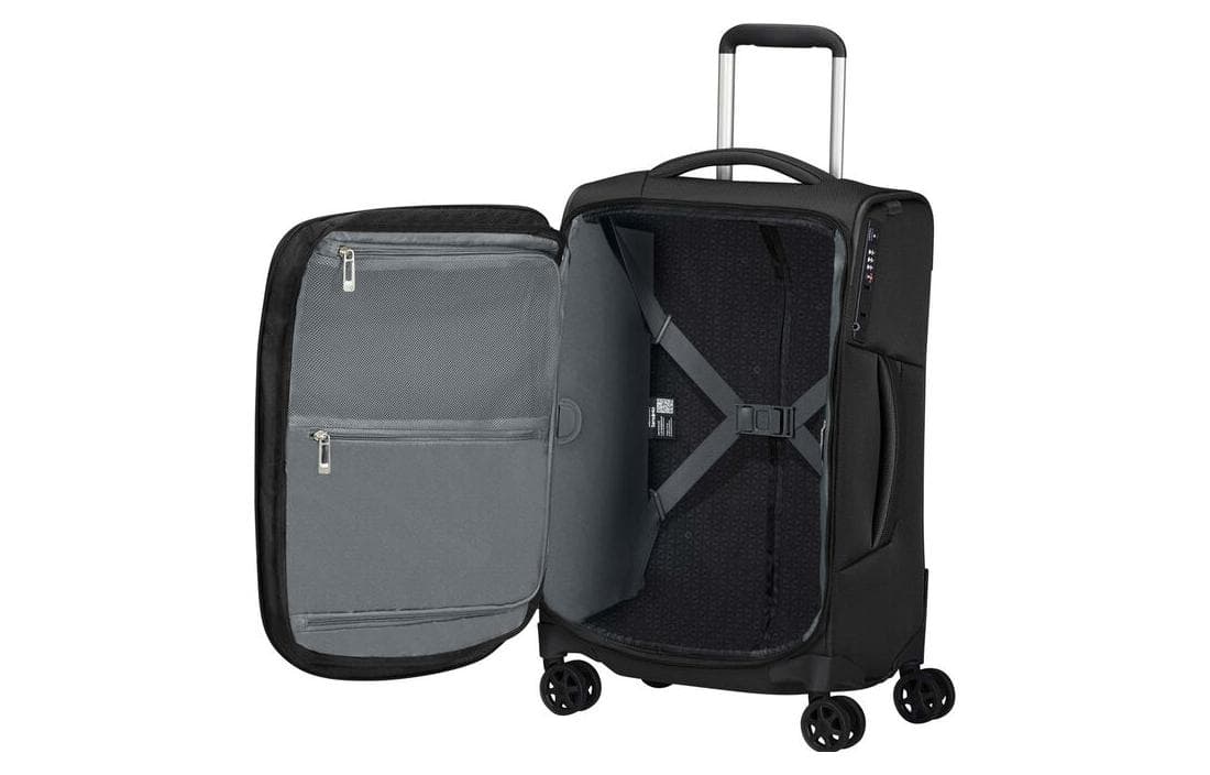 SAMSONITE RESPARK LogoKJ3 202429 - изображение 6