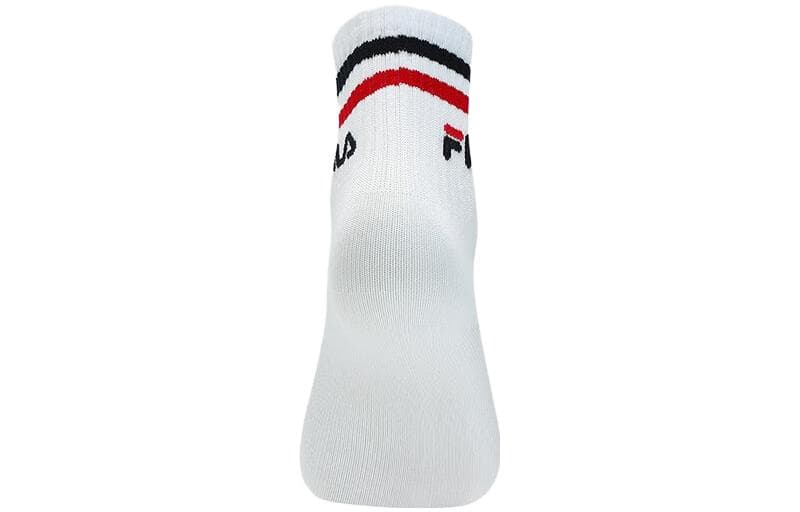 Носки FILA Heritage 1 - изображение 2