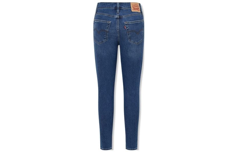 Джинсы Levis - изображение 2