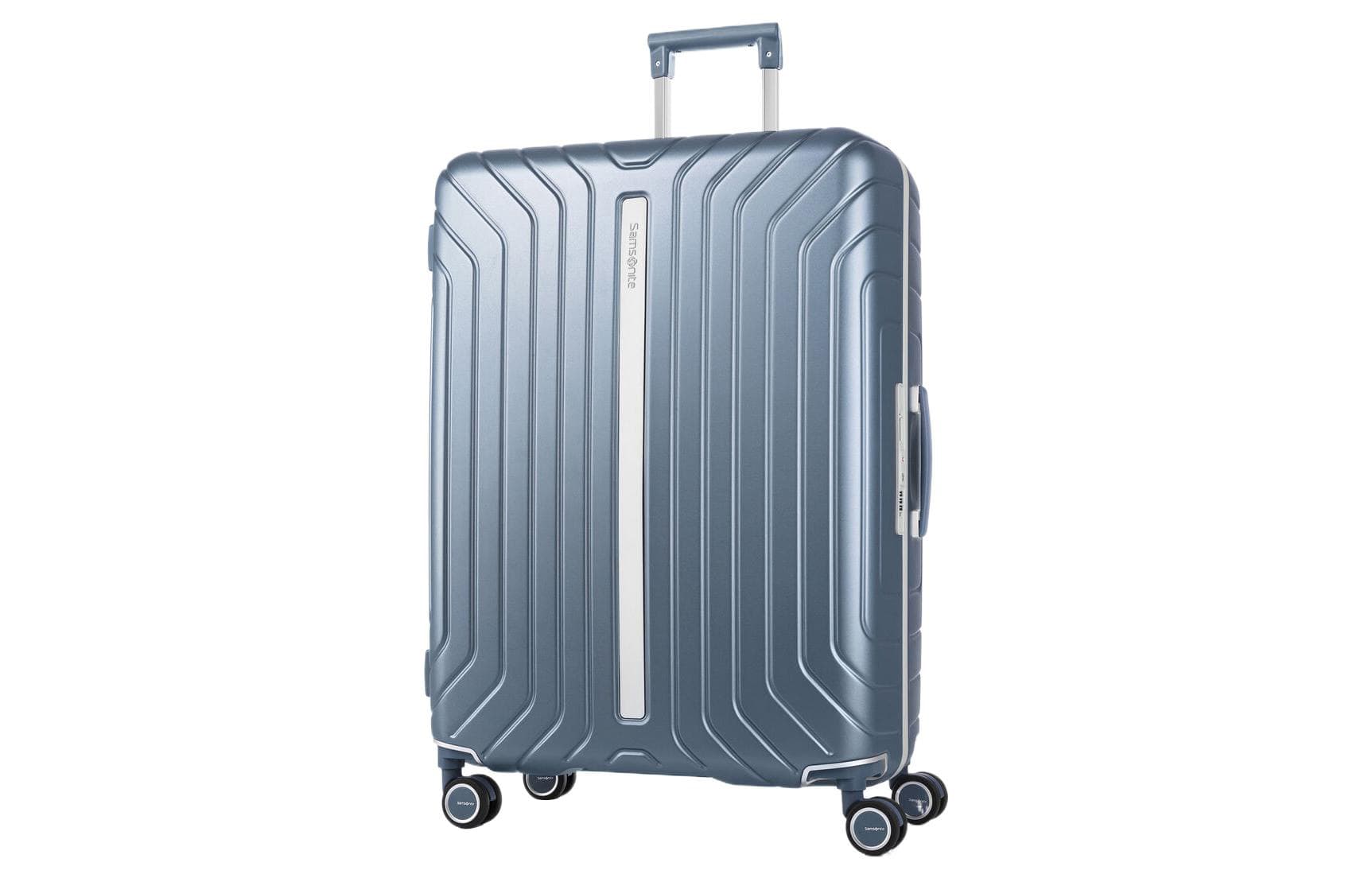 SAMSONITE LITE-FRAME TSAQA7 PC 202428 - изображение 2