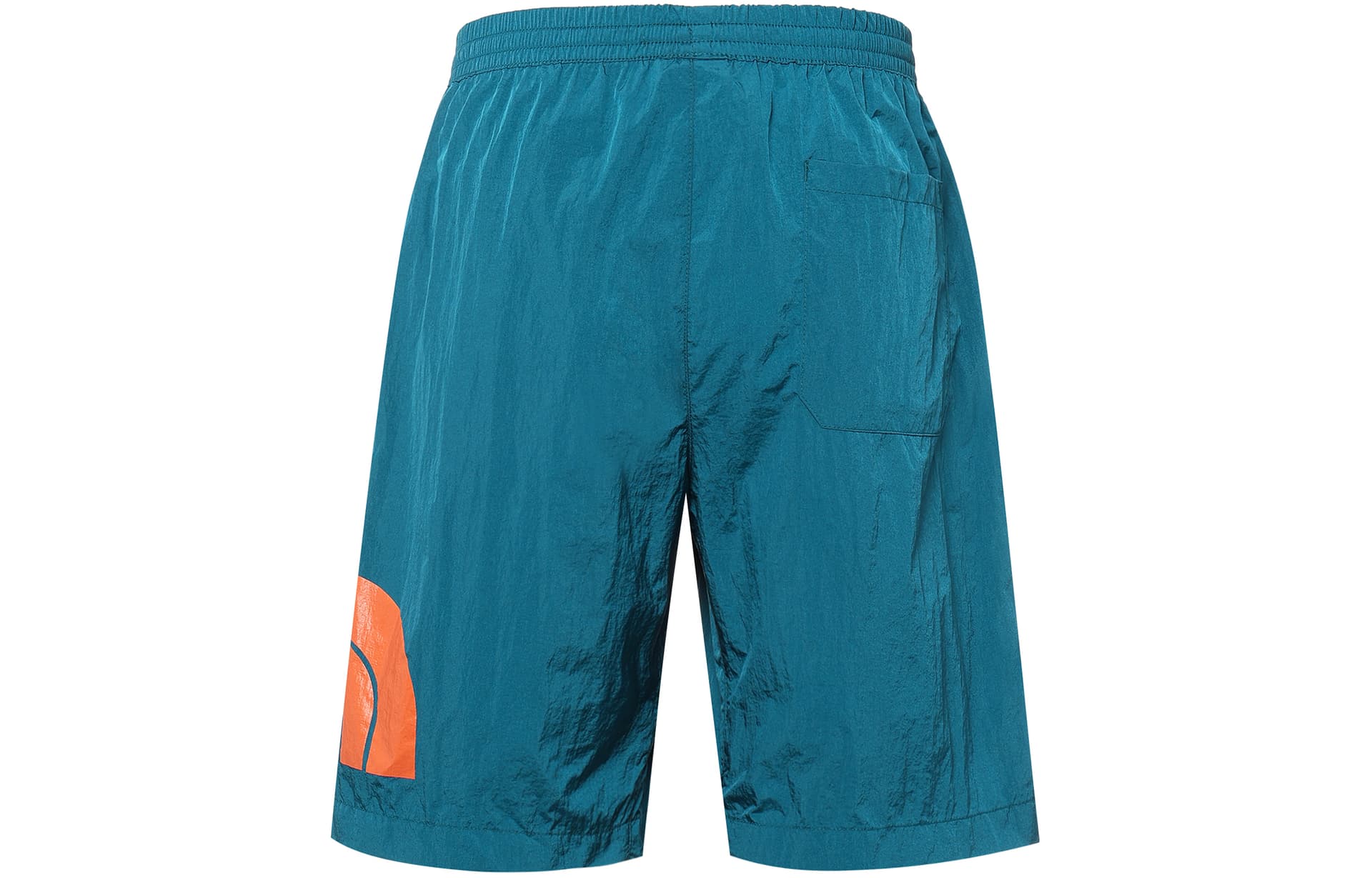 Шорты The North Face - изображение 3