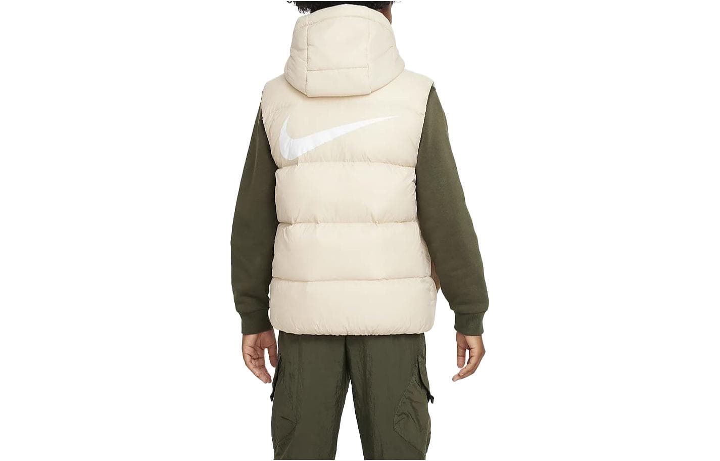 Nike Logo - изображение 2