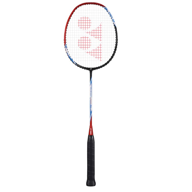 YONEX Bow Sword ARC LIGHT 5i Цельноугольные ракетки для бадминтона тип скорости усиленная скорость удара уровень ENTRY - изображение 2