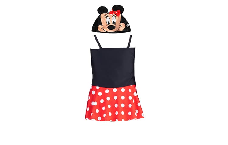 x Disney COSPLAY - изображение 2