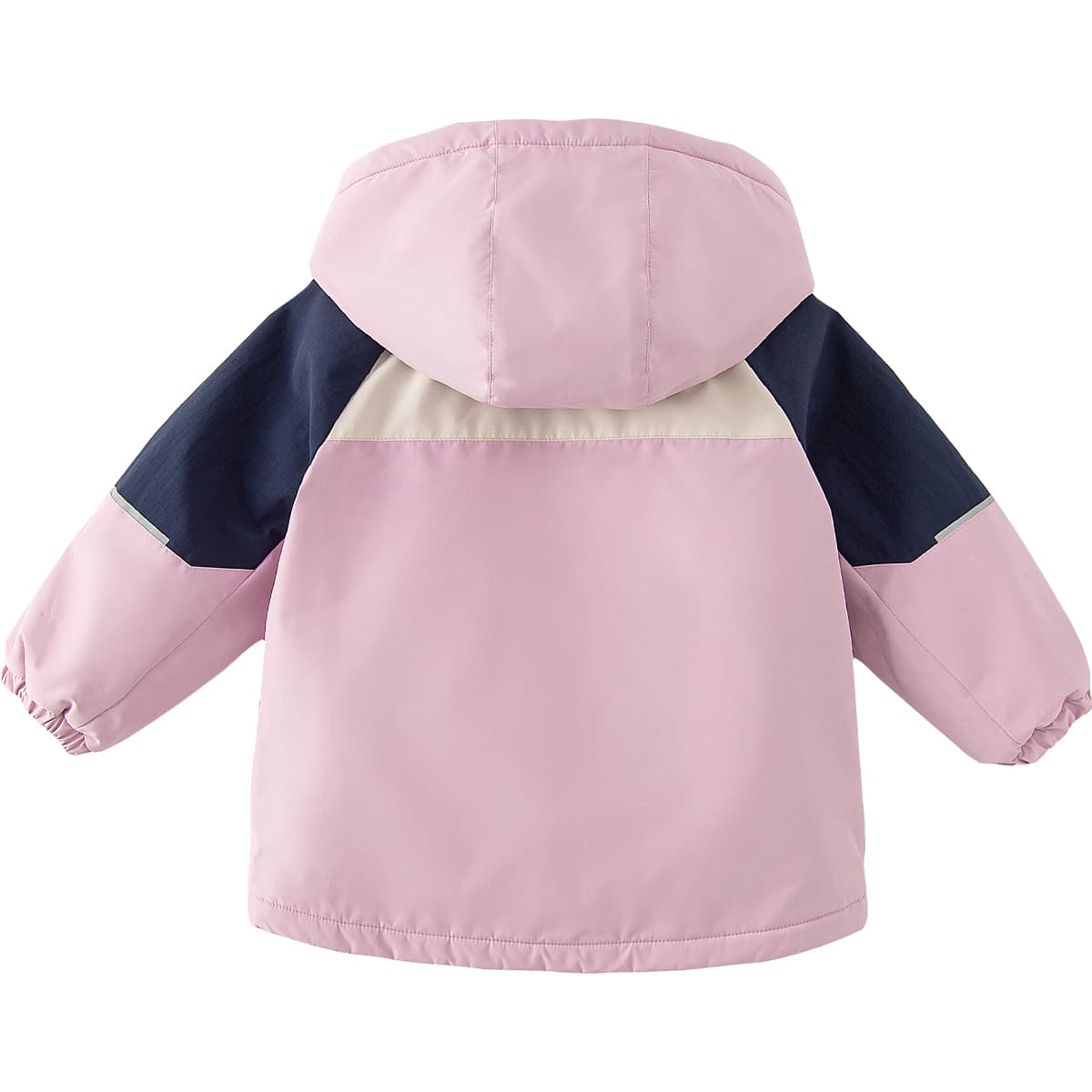 DAVEBELLA FW23 - изображение 3