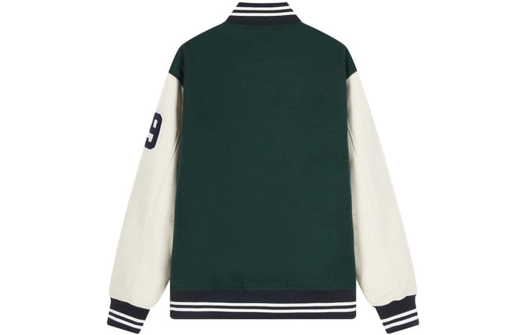 Куртка Champion FW23 Campus - изображение 2