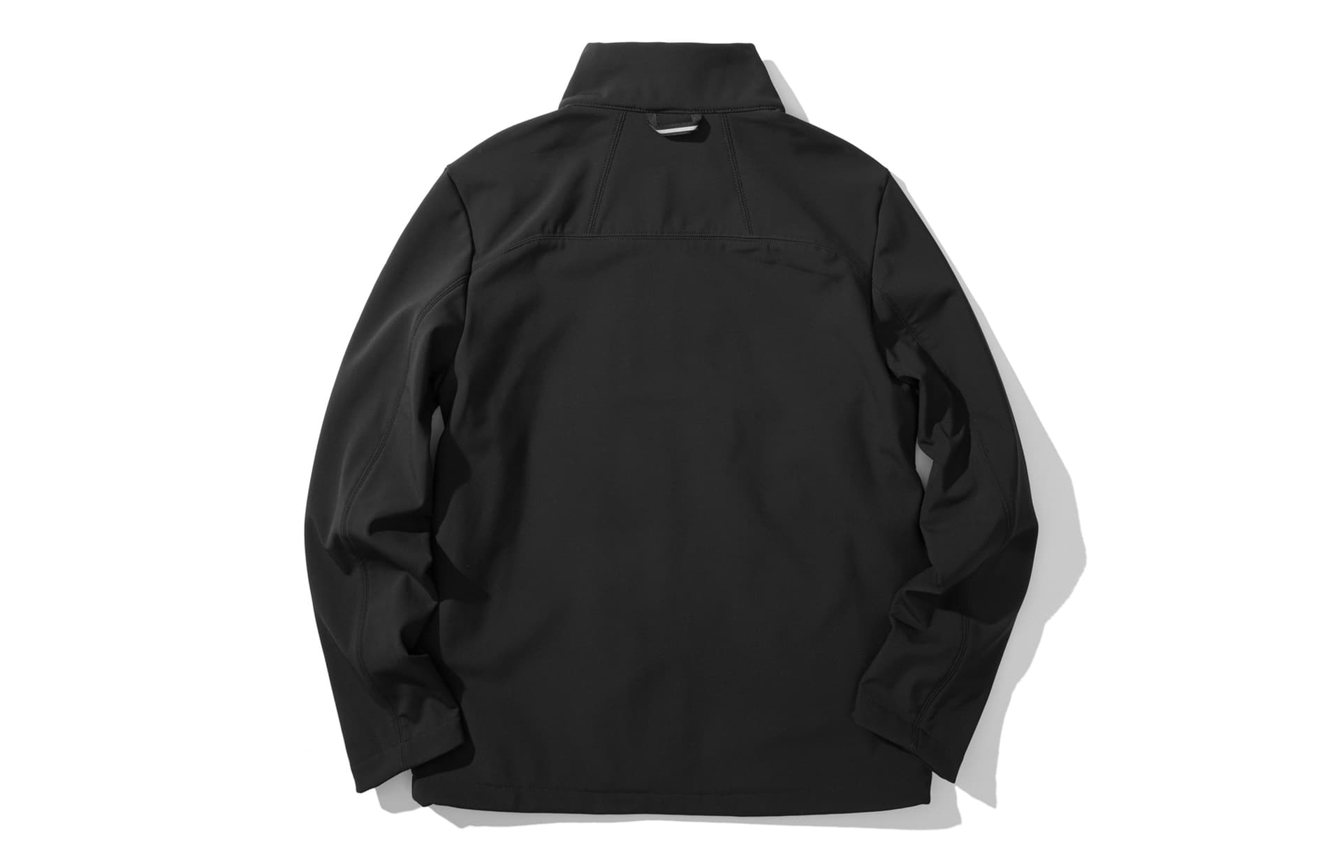 Куртка Jack Wolfskin - изображение 2