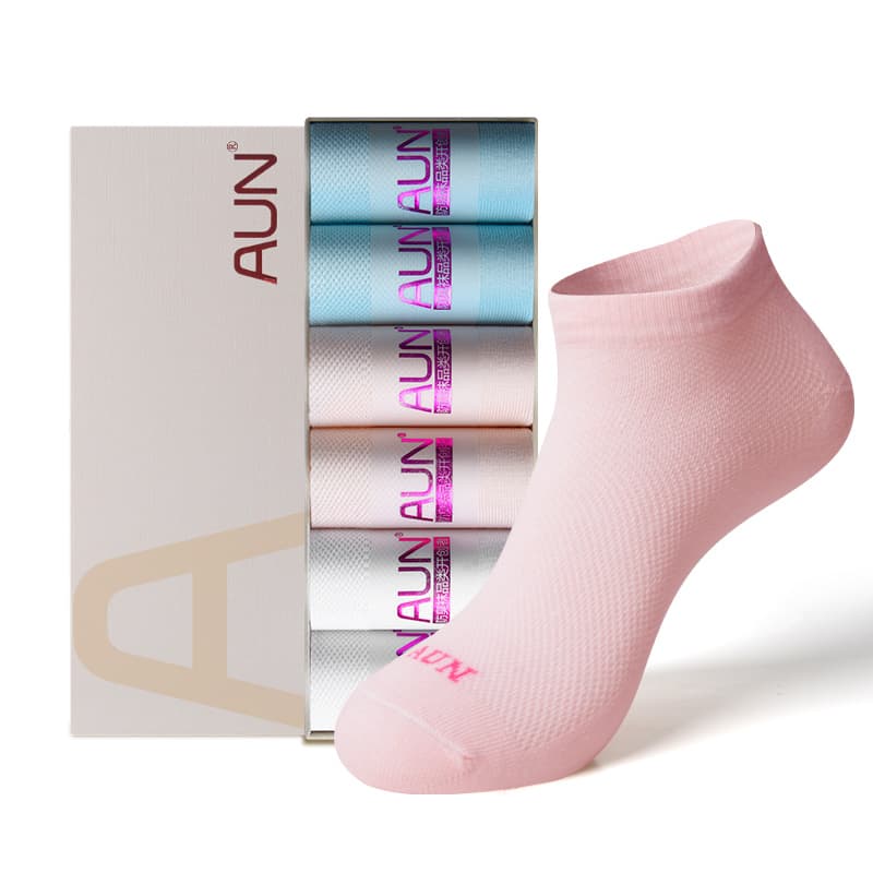 AUN - изображение 2