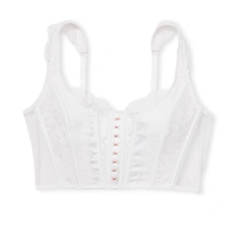Бюстгальтер Victoria's Secret U - изображение 1
