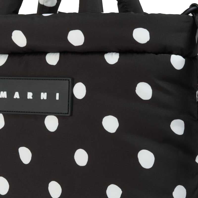 Сумка MARNI - изображение 5
