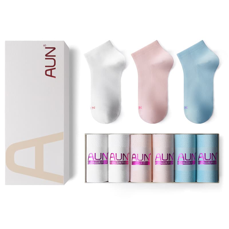 AUN - изображение 1