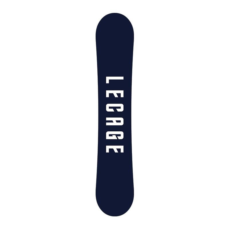 LECAGE - изображение 3