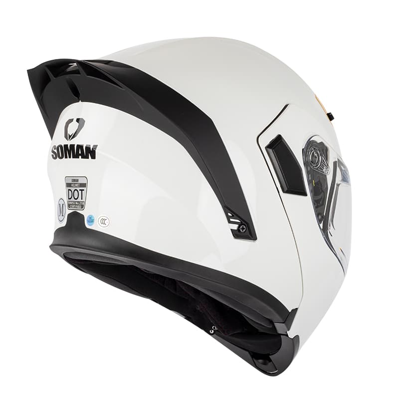 SOMAN ABS EPS 3C DOT - изображение 7