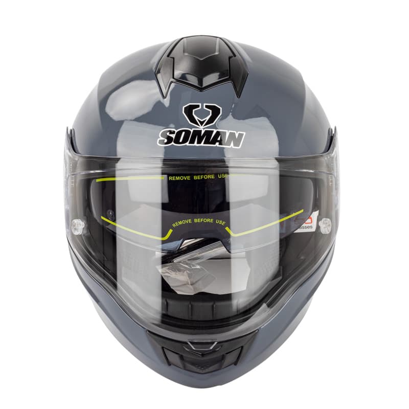 SOMAN 3C DOT - изображение 2