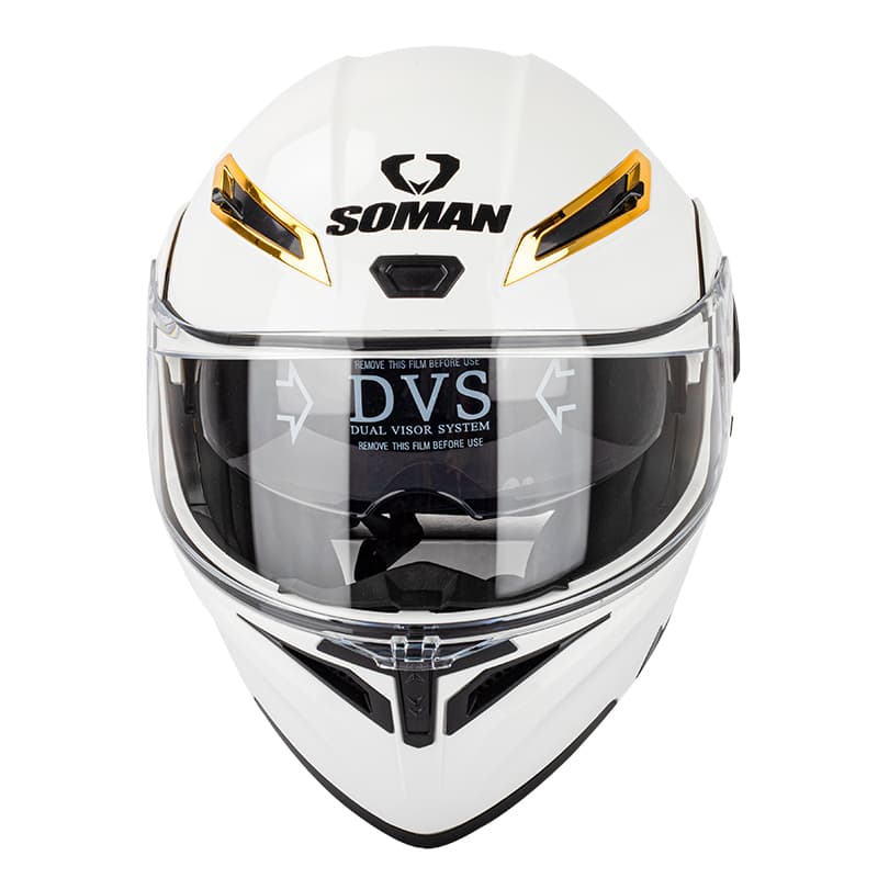 SOMAN ABS EPS 3C DOT - изображение 3