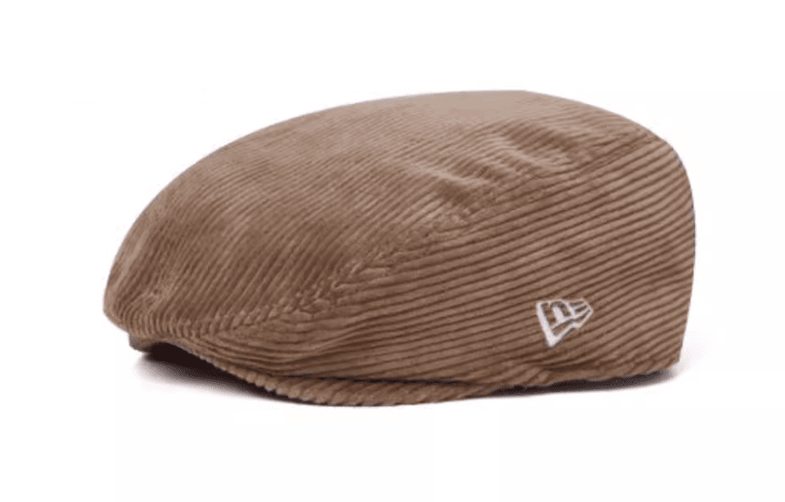 Берет New Era - изображение 1