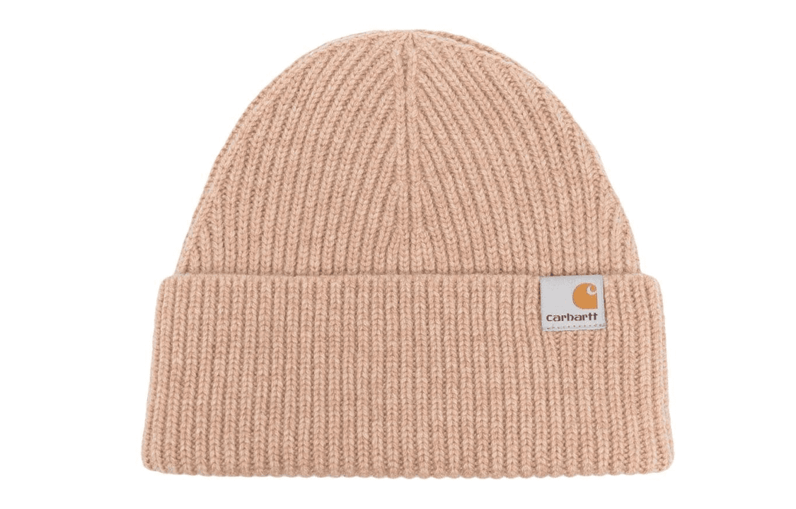 Шапка Carhartt WIP - изображение 1