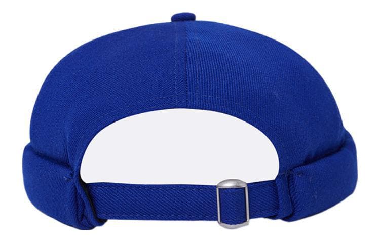 Головной убор New Era - изображение 3