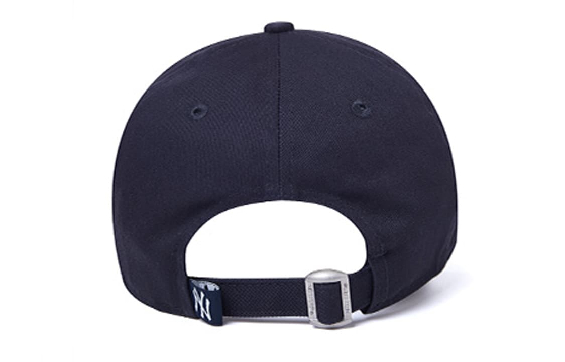 Кепка New Era - изображение 3