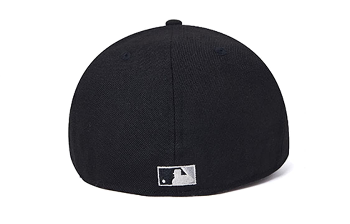 Кепка New Era - изображение 3