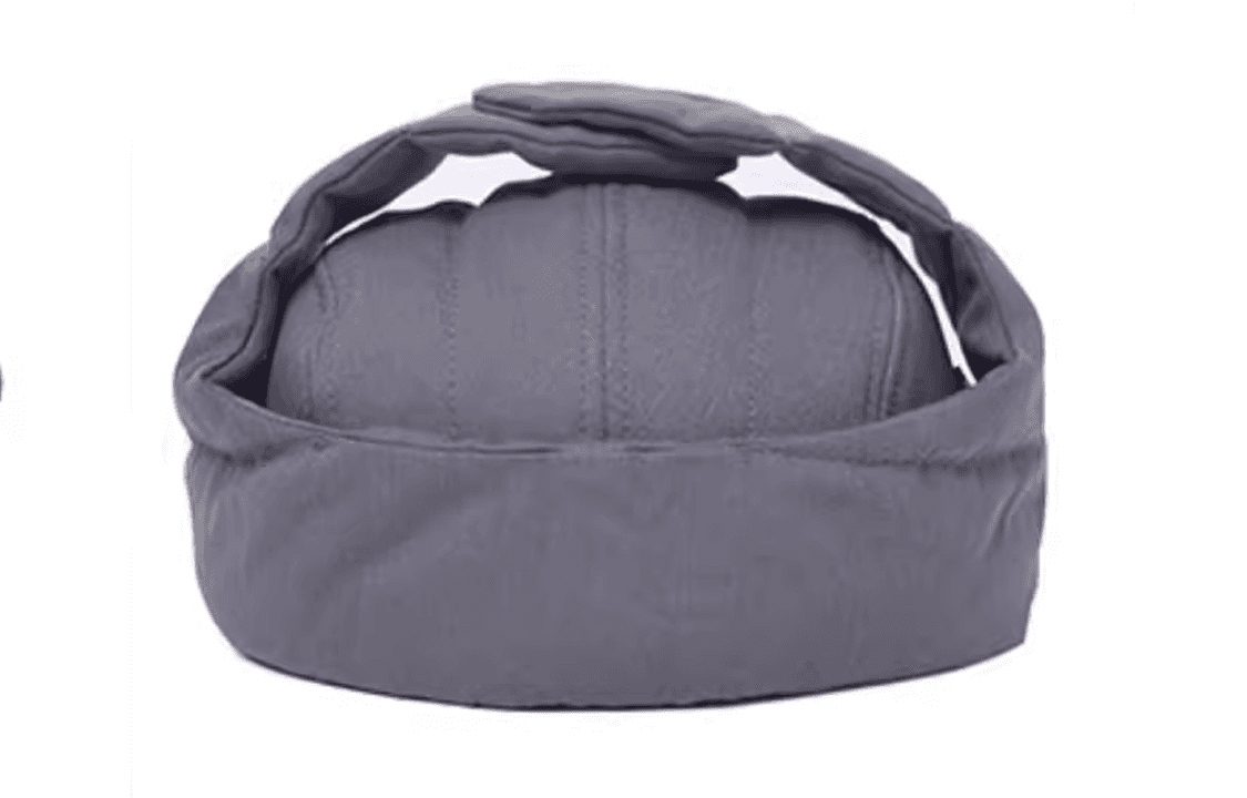New Era - изображение 3