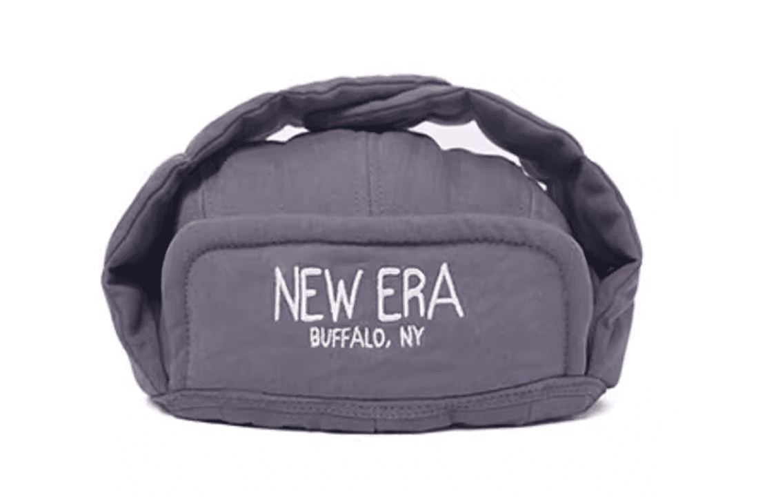 New Era - изображение 2