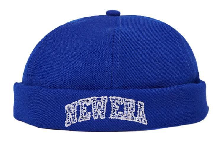Головной убор New Era - изображение 2