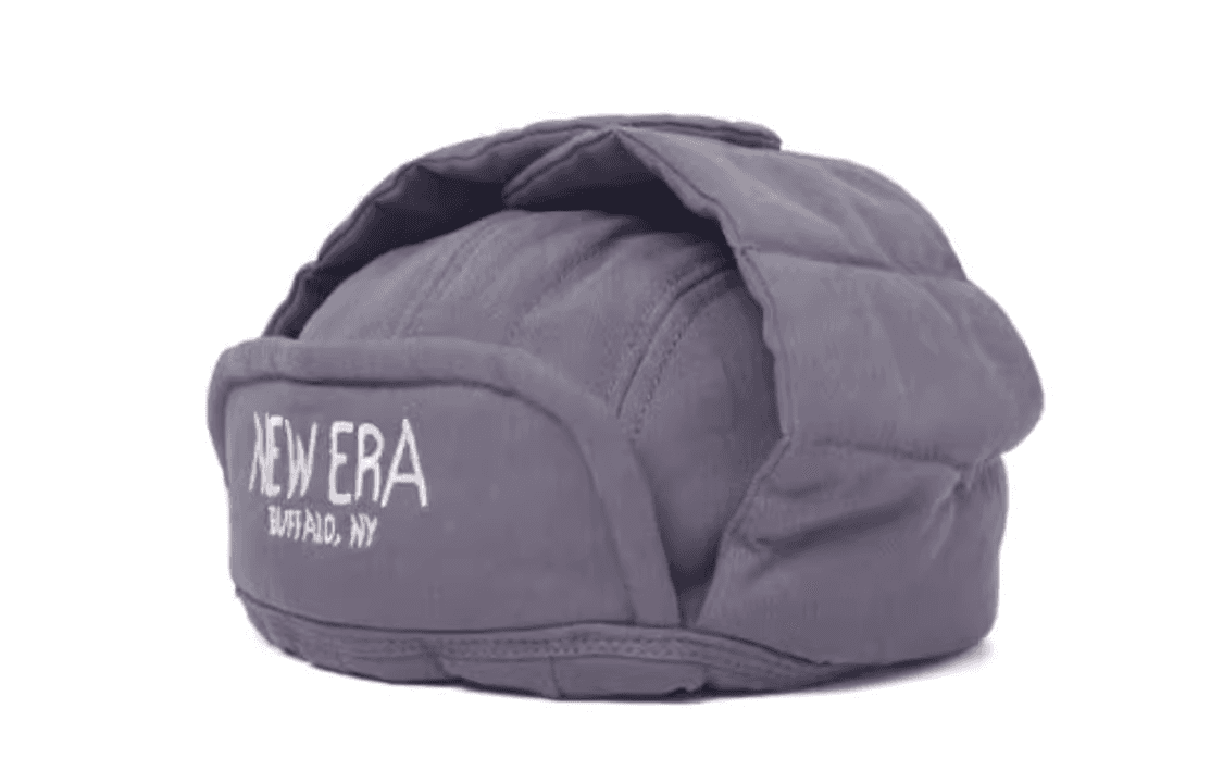 New Era - изображение 1