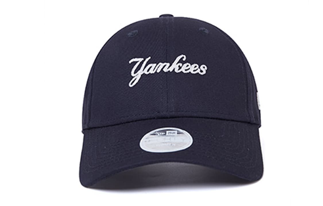 Кепка New Era - изображение 2