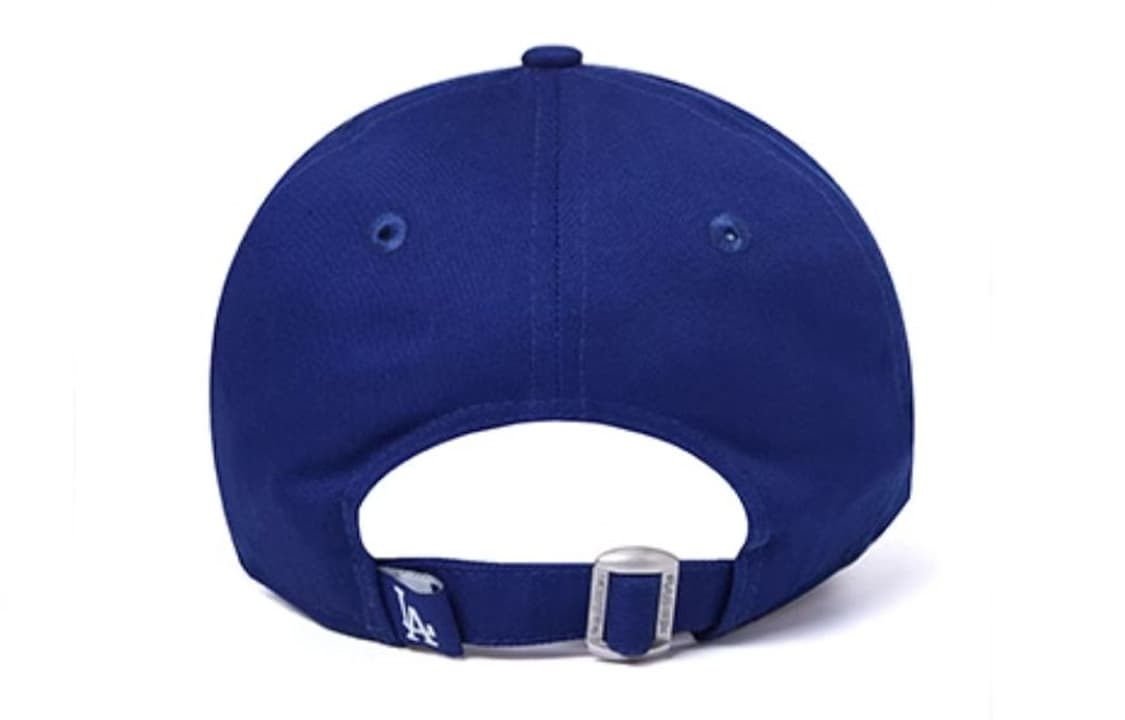 Кепка New Era - изображение 3