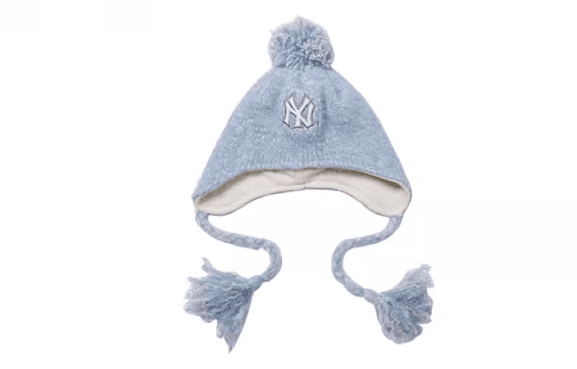 Шапка New Era - изображение 1
