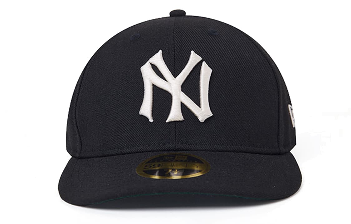 Кепка New Era - изображение 2