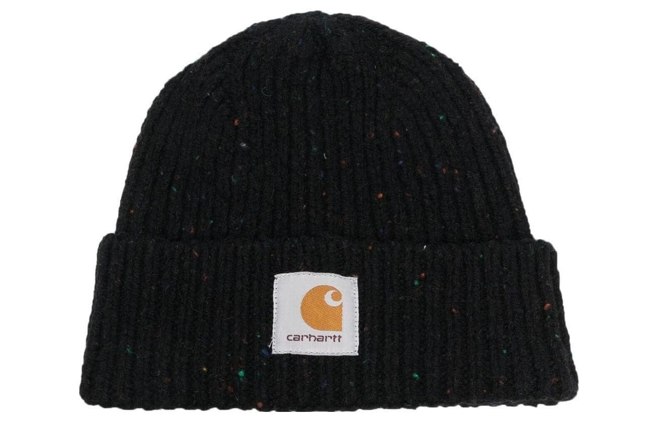 Шапка Carhartt WIP - изображение 1