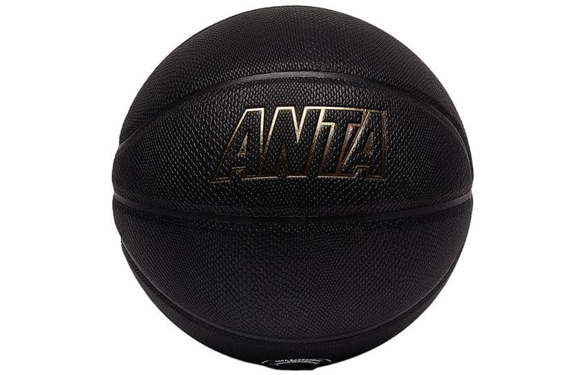 Anta 7 - изображение 3