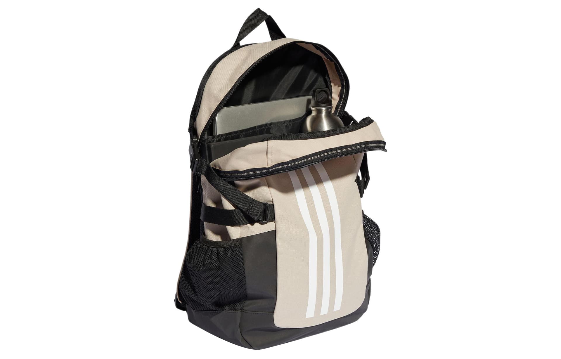 Рюкзак adidas Backpack - изображение 4