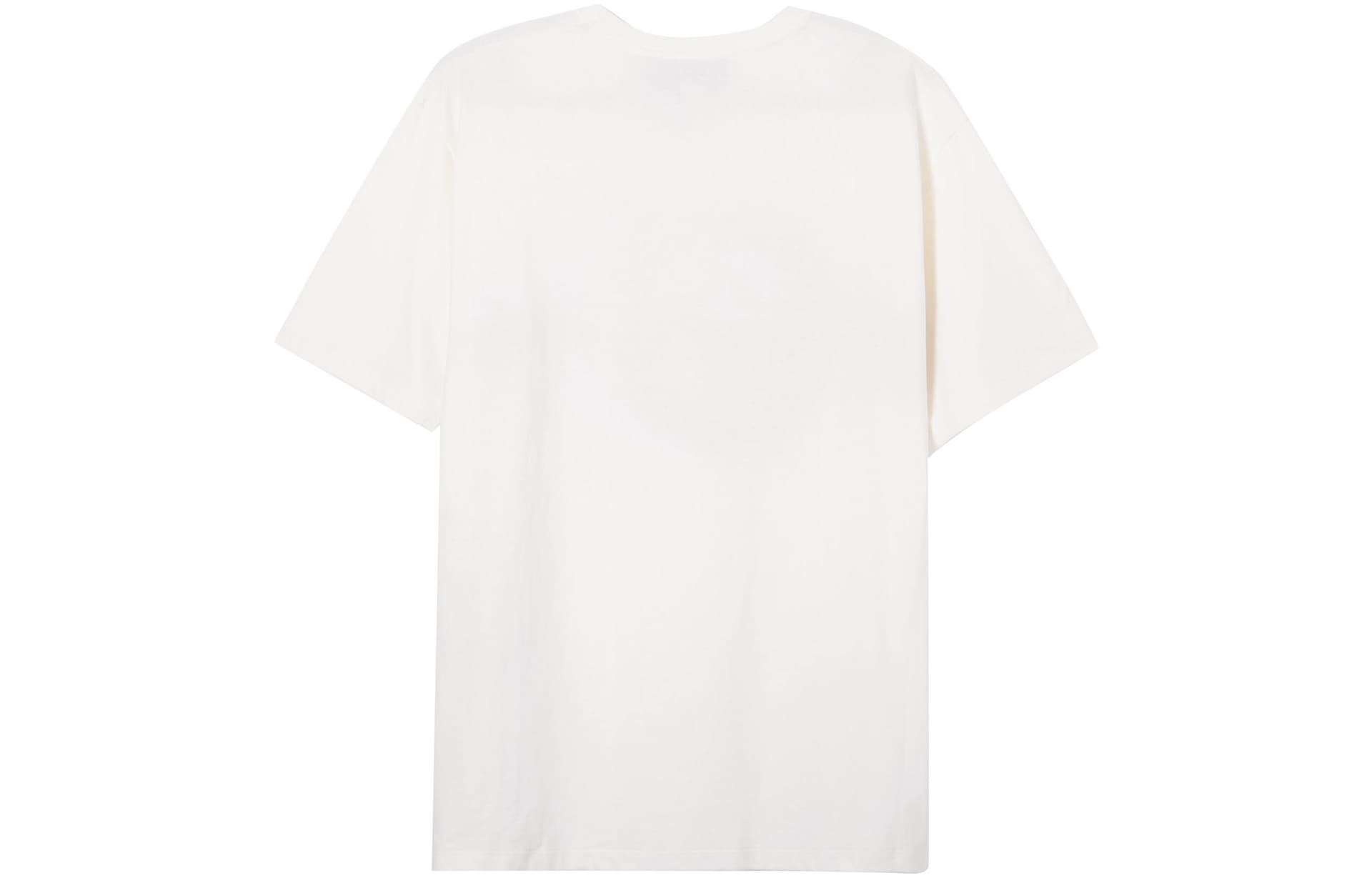 Футболка GUCCI T — фото 2