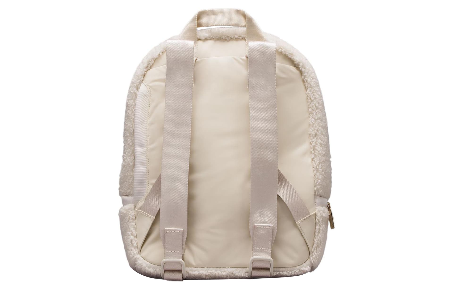 Рюкзак lululemon City Adventurer Mini White - изображение 7