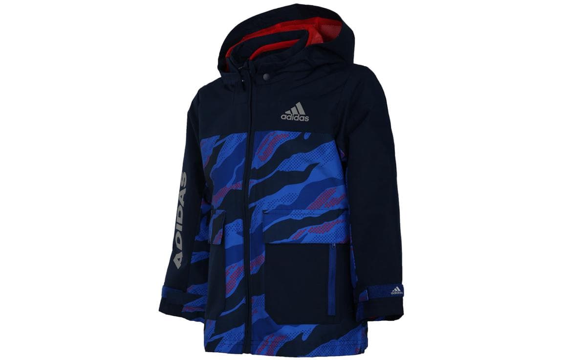 adidas - изображение 2