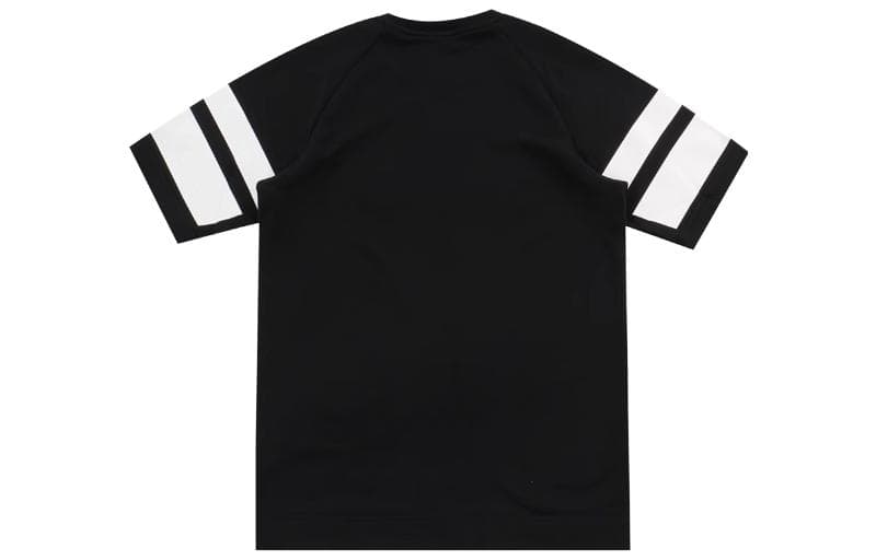 Футболка Reebok T - изображение 2