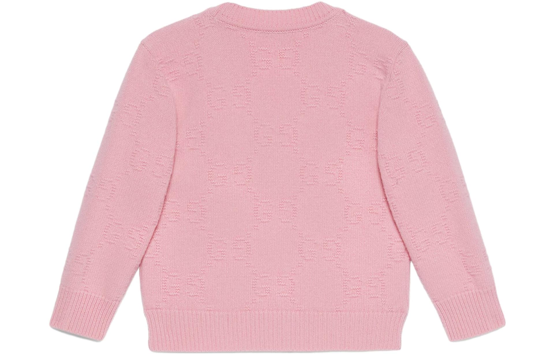GUCCI V - изображение 2