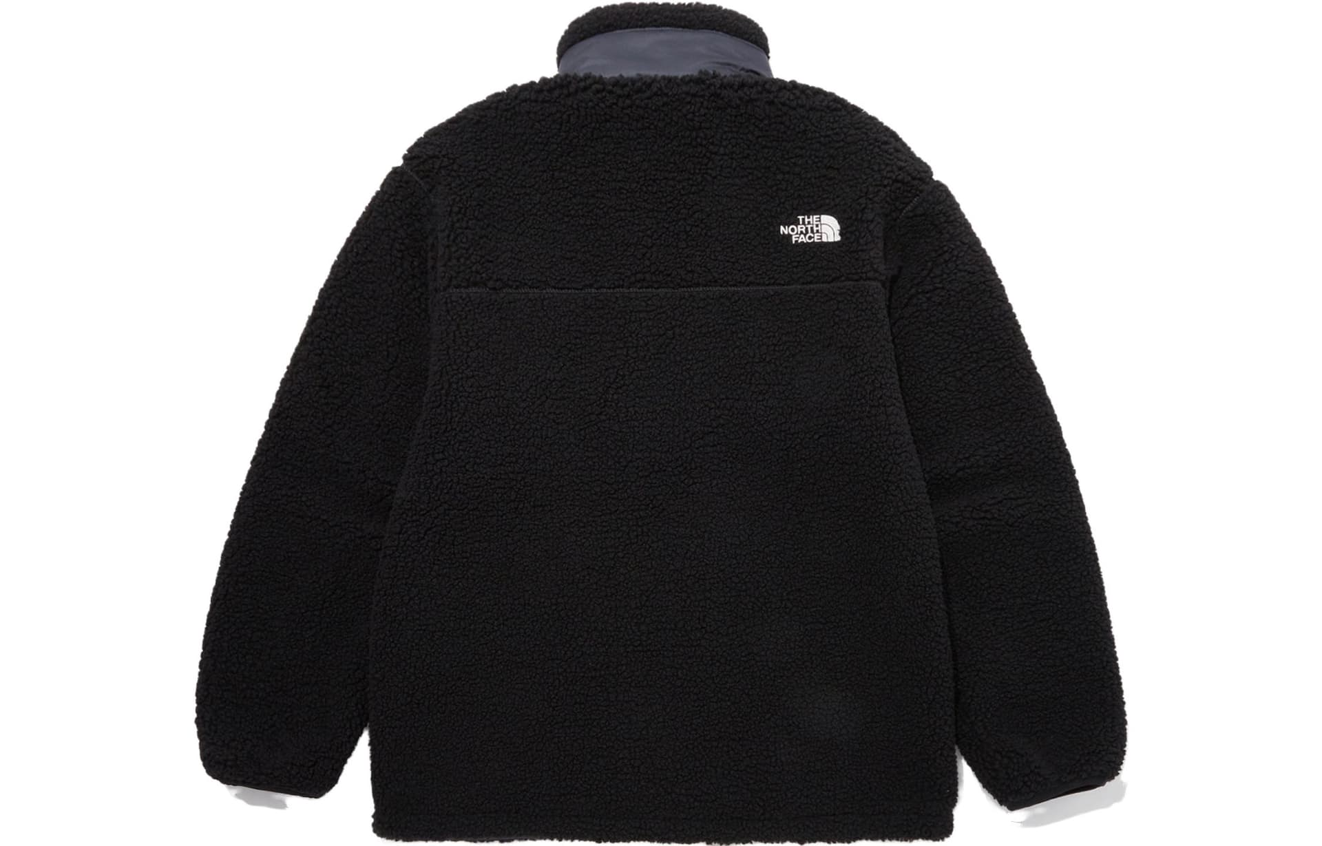 Куртка The North Face - изображение 3