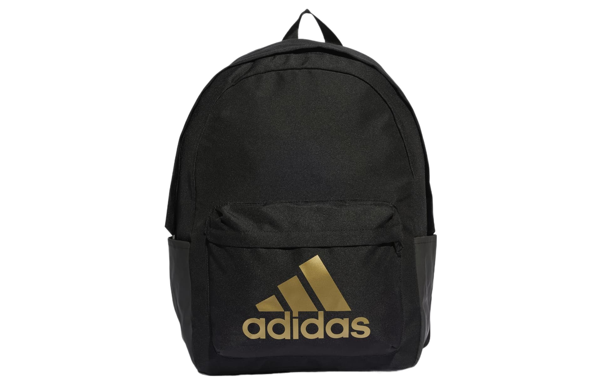 Рюкзак adidas - изображение 1