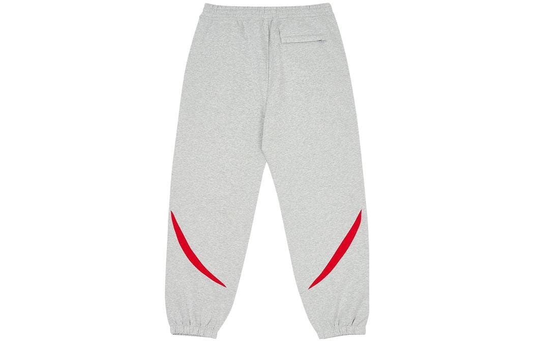 Штаны PALACE FW23 INSERTO JOGGER Logo - изображение 2