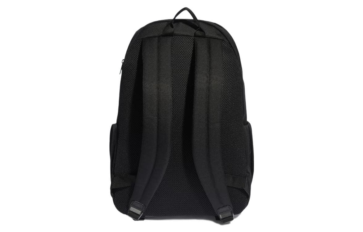 Рюкзак adidas Backpack - изображение 4