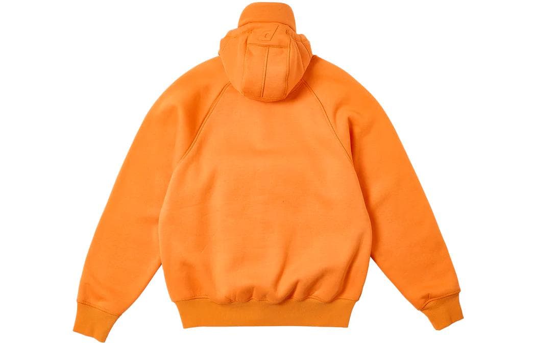 Худи PALACE FW23 LOGO - изображение 2