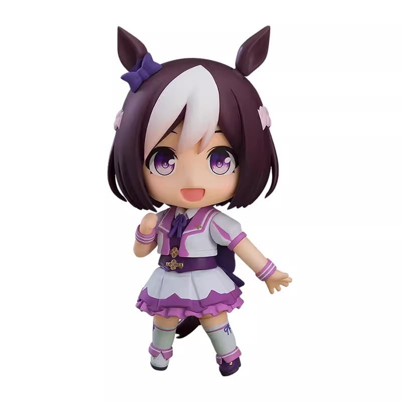 GSC Q 10cm - изображение 1