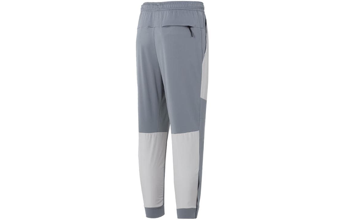 Штаны Nike - изображение 2