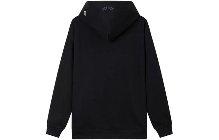Худи New Era FW23 - изображение 2
