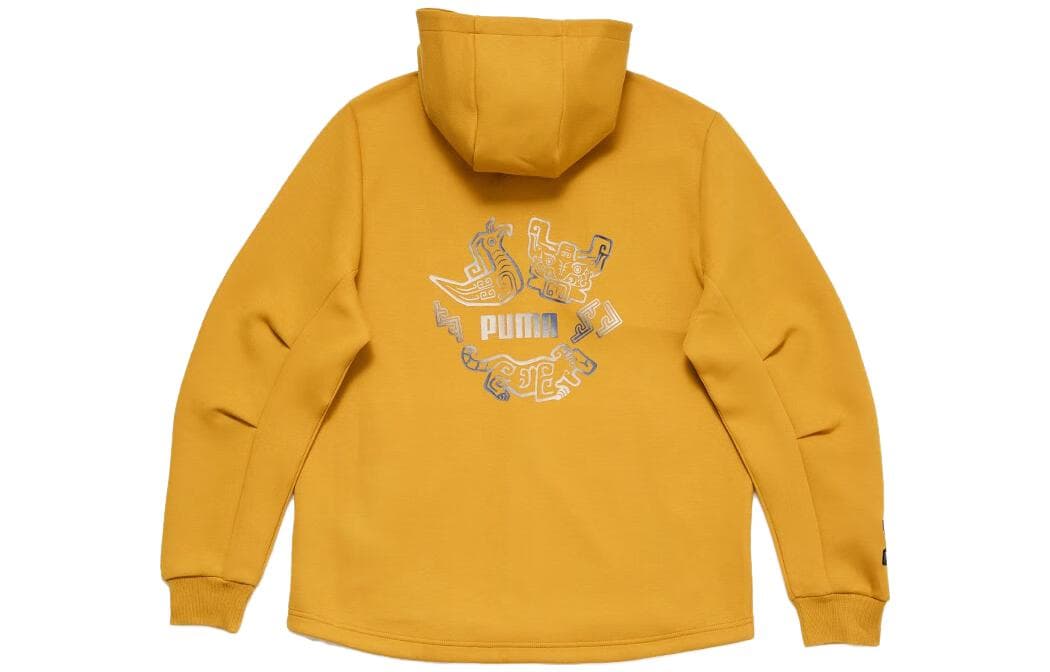 Куртка PUMA - изображение 2