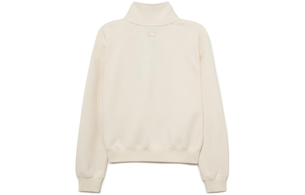 Худи MLB FW23 Logo - изображение 2
